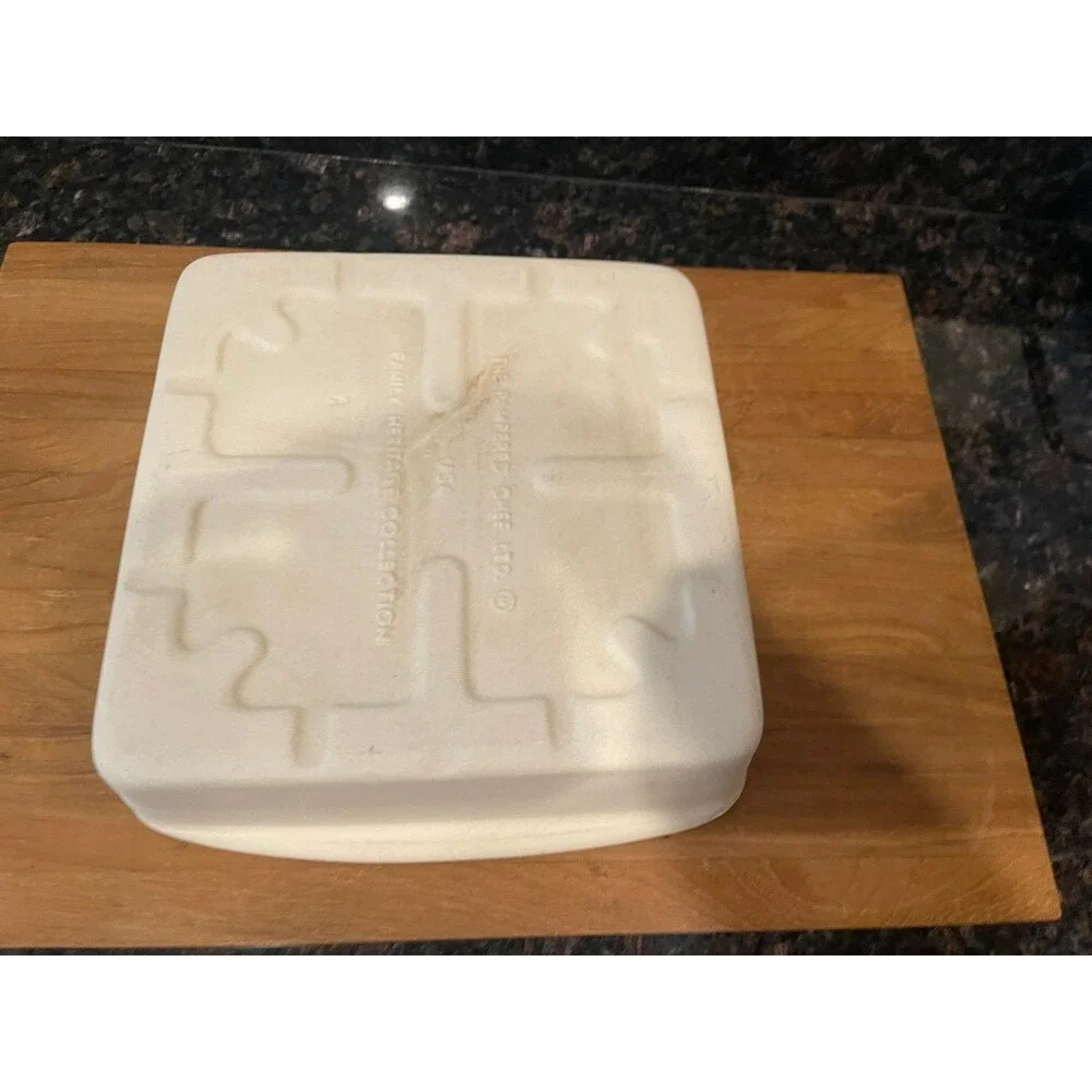 Pampered Chef pampered chef